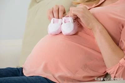 孕酮多少值是正常,吃什么对胎心胎芽发育好