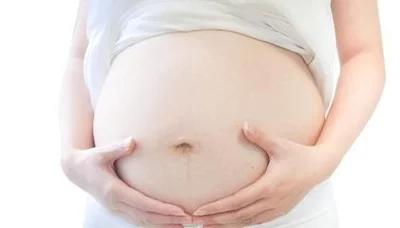 备孕期间几天同房一次比较好,备孕需要注意